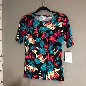 Perfect for fall! Bring on the color!